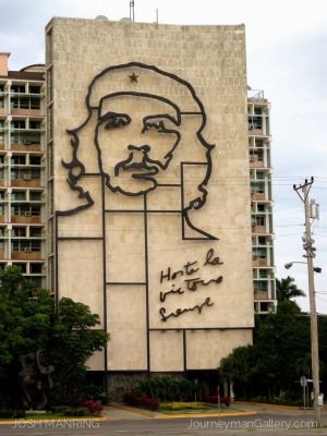 Josh Manring Photographer Decor Wall Art -  Cuba -10.jpg